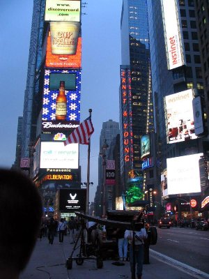 Times Square NYC 033.JPG